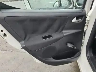 Утилизация автомобиля peugeot 207 (wa_, wc_) 1.6 hdi года 2010 питание 