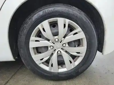 Утилизация автомобиля peugeot 207 (wa_, wc_) 1.6 hdi года 2010 питание 