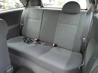 Здавання транспортного засобу opel corsa c (x01) 1.2 (f08 f68) року 0 потужний z 12 xe