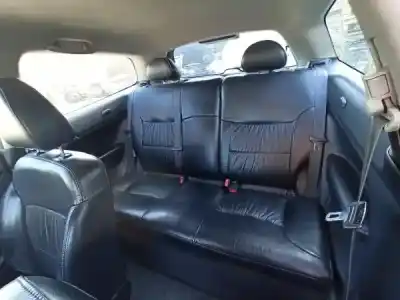 Здавання транспортного засобу honda civic vii hatchback (eu, ep, ev) 1.6 i (ep2 eu8 eu6) року 0 потужний d16v1