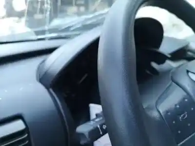 Здавання транспортного засобу opel corsa c (x01) 1.2 (f08 f68) року 0 потужний z 12 xe