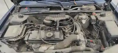 Veículo de Sucata peugeot 106 i (1a, 1c) 1.0 do ano 1998 alimentado 