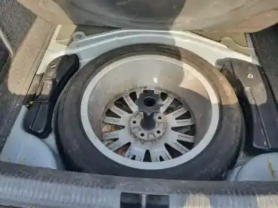 Scrapping Vehicle audi a4 b7 (8ec) 1.9 tdi of the year 0 powered brb