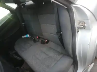 Утилизация автомобиля audi a4 b5 (8d2) 1.9 tdi года 0 питание 