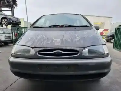 Veículo de Sucata ford galaxy i (wgr) 1.9 tdi do ano 1996 alimentado 