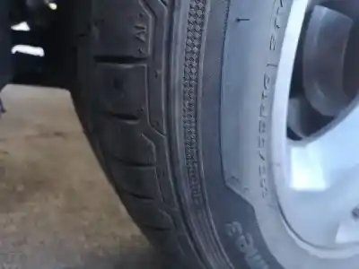 Здавання транспортного засобу opel astra h gtc (a04) 1.3 cdti (l08) року 0 потужний z 13 dth