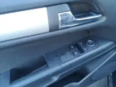 Здавання транспортного засобу opel astra h gtc (a04) 1.3 cdti (l08) року 0 потужний z 13 dth