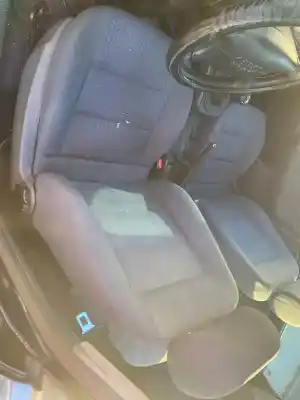 Утилизация автомобиля audi a4 b5 (8d2) 1.8 t года 2006 питание  Утилизация автомобиля audi a4 b5 (8d2) 1.8 t года 2006 питание