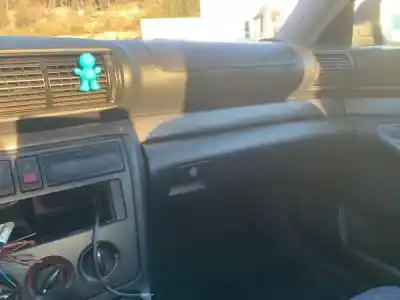 Утилизация автомобиля audi a4 b5 (8d2) 1.8 t года 2006 питание  Утилизация автомобиля audi a4 b5 (8d2) 1.8 t года 2006 питание