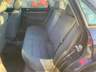 Утилизация автомобиля audi a4 b5 (8d2) 1.8 t года 2006 питание  Утилизация автомобиля audi a4 b5 (8d2) 1.8 t года 2006 питание