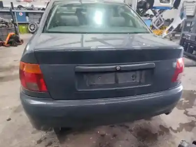 Veicolo di demolizione audi a4 b5 avant (8d5) 1.6 dell'anno 1995 alimentato 0 Veicolo di demolizione audi a4 b5 avant (8d5) 1.6 dell'anno 1995 alimentato 0