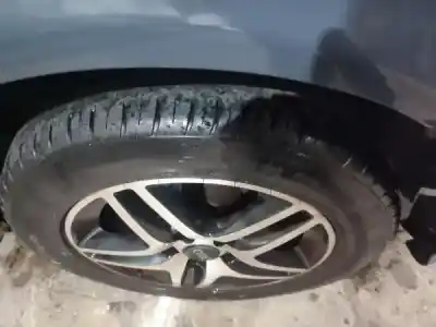 Veicolo di demolizione audi a4 b5 avant (8d5) 1.6 dell'anno 1995 alimentato 0 Veicolo di demolizione audi a4 b5 avant (8d5) 1.6 dell'anno 1995 alimentato 0