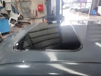 Veicolo di demolizione audi a4 b5 avant (8d5) 1.6 dell'anno 1995 alimentato 0 Veicolo di demolizione audi a4 b5 avant (8d5) 1.6 dell'anno 1995 alimentato 0