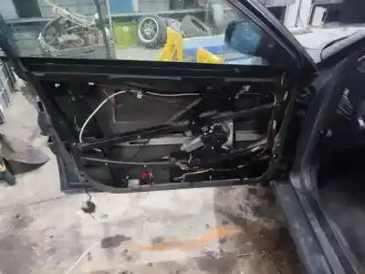 Veicolo di demolizione audi a4 b5 avant (8d5) 1.6 dell'anno 1995 alimentato 0 Veicolo di demolizione audi a4 b5 avant (8d5) 1.6 dell'anno 1995 alimentato 0