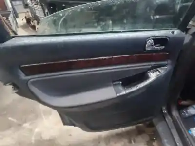 Veicolo di demolizione audi a4 b5 avant (8d5) 1.6 dell'anno 1995 alimentato 0 Veicolo di demolizione audi a4 b5 avant (8d5) 1.6 dell'anno 1995 alimentato 0