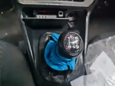 Veicolo di demolizione audi a4 b5 avant (8d5) 1.6 dell'anno 1995 alimentato 0 Veicolo di demolizione audi a4 b5 avant (8d5) 1.6 dell'anno 1995 alimentato 0