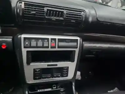 Veicolo di demolizione audi a4 b5 avant (8d5) 1.6 dell'anno 1995 alimentato 0 Veicolo di demolizione audi a4 b5 avant (8d5) 1.6 dell'anno 1995 alimentato 0