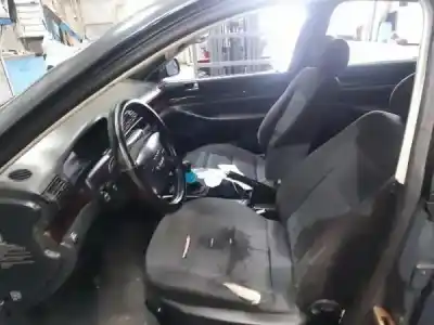 Veicolo di demolizione audi a4 b5 avant (8d5) 1.6 dell'anno 1995 alimentato 0 Veicolo di demolizione audi a4 b5 avant (8d5) 1.6 dell'anno 1995 alimentato 0