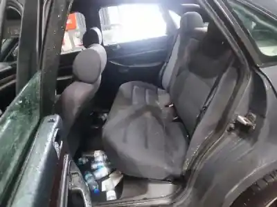 Veicolo di demolizione audi a4 b5 avant (8d5) 1.6 dell'anno 1995 alimentato 0 Veicolo di demolizione audi a4 b5 avant (8d5) 1.6 dell'anno 1995 alimentato 0