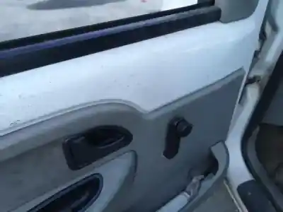Утилизация автомобиля renault kangoo express (fc0/1_) d 65 1.9 (fc0e fc02 fc0j fc0n) года 0 питание f8q 662