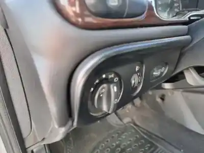 Veículo de Sucata ford mondeo ii (bap) 1.8 td do ano 2000 alimentado rfn