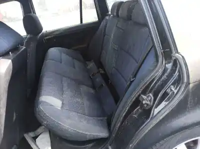 Veículo de Sucata bmw 3 touring (e36) 318 tds do ano 2001 alimentado m41 d17 (174t1)