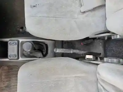 Veículo de Sucata opel corsa a (1983->) 1.2 n do ano 1991 alimentado 12 nv