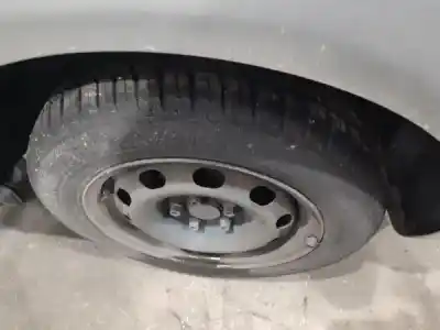 Утилизация автомобиля skoda fabia i break (6y5) 1.2 gasolina 2004 5p года 2004 питание azq|bme Утилизация автомобиля skoda fabia i break (6y5) 1.2 gasolina 2004 5p года 2004 питание azq|bme