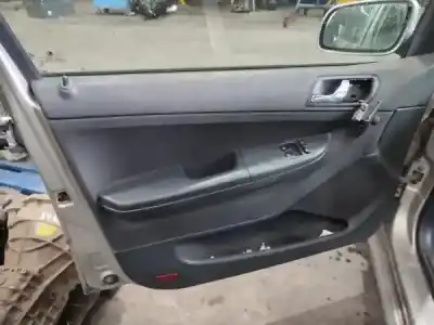 Утилизация автомобиля skoda fabia i break (6y5) 1.2 gasolina 2004 5p года 2004 питание azq|bme Утилизация автомобиля skoda fabia i break (6y5) 1.2 gasolina 2004 5p года 2004 питание azq|bme