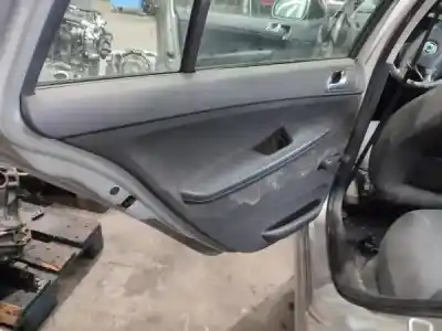 Утилизация автомобиля skoda fabia i break (6y5) 1.2 gasolina 2004 5p года 2004 питание azq|bme Утилизация автомобиля skoda fabia i break (6y5) 1.2 gasolina 2004 5p года 2004 питание azq|bme