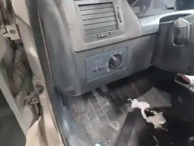 Утилизация автомобиля skoda fabia i break (6y5) 1.2 gasolina 2004 5p года 2004 питание azq|bme Утилизация автомобиля skoda fabia i break (6y5) 1.2 gasolina 2004 5p года 2004 питание azq|bme
