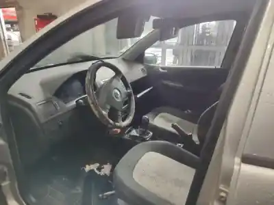 Утилизация автомобиля skoda fabia i break (6y5) 1.2 gasolina 2004 5p года 2004 питание azq|bme Утилизация автомобиля skoda fabia i break (6y5) 1.2 gasolina 2004 5p года 2004 питание azq|bme