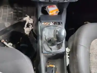Утилизация автомобиля skoda fabia i break (6y5) 1.2 gasolina 2004 5p года 2004 питание azq|bme Утилизация автомобиля skoda fabia i break (6y5) 1.2 gasolina 2004 5p года 2004 питание azq|bme