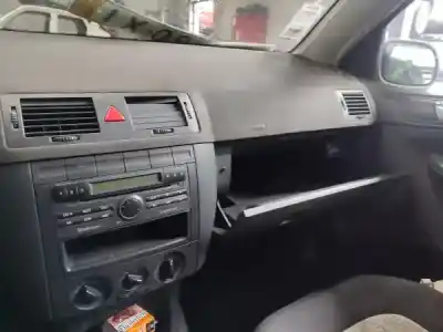 Утилизация автомобиля skoda fabia i break (6y5) 1.2 gasolina 2004 5p года 2004 питание azq|bme Утилизация автомобиля skoda fabia i break (6y5) 1.2 gasolina 2004 5p года 2004 питание azq|bme
