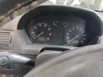 Утилизация автомобиля skoda fabia i break (6y5) 1.2 gasolina 2004 5p года 2004 питание azq|bme Утилизация автомобиля skoda fabia i break (6y5) 1.2 gasolina 2004 5p года 2004 питание azq|bme