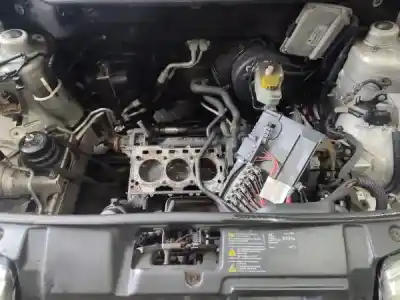 Утилизация автомобиля skoda fabia i break (6y5) 1.2 gasolina 2004 5p года 2004 питание azq|bme Утилизация автомобиля skoda fabia i break (6y5) 1.2 gasolina 2004 5p года 2004 питание azq|bme