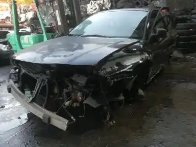 Здавання транспортного засобу audi a3 (8l1) 1.9 tdi року 0 потужний 