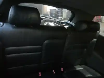 Здавання транспортного засобу audi a3 (8l1) 1.9 tdi року 0 потужний 