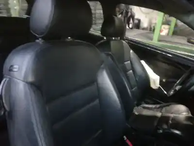 Здавання транспортного засобу audi a3 (8l1) 1.9 tdi року 0 потужний 