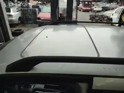 Veículo de Sucata bmw 3 touring (e36) 318 tds do ano 1995 alimentado m41 d17 (174t1)