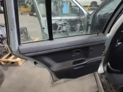 Veículo de Sucata bmw 3 touring (e36) 318 tds do ano 1995 alimentado m41 d17 (174t1)