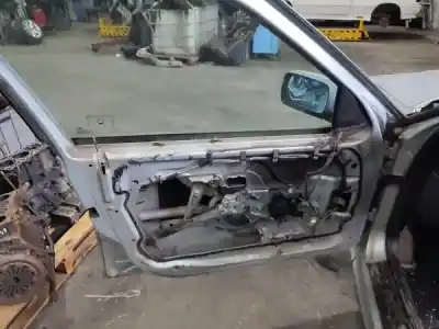 Veículo de Sucata bmw 3 touring (e36) 318 tds do ano 1995 alimentado m41 d17 (174t1)