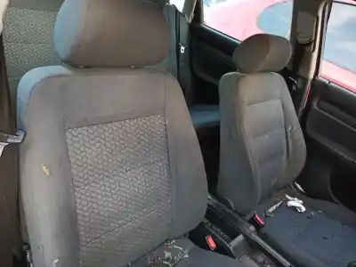 Здавання транспортного засобу audi a4 b5 avant (8d5) 1.9 tdi року 0 потужний afn