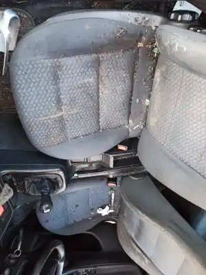 Здавання транспортного засобу audi a4 b5 avant (8d5) 1.9 tdi року 0 потужний afn