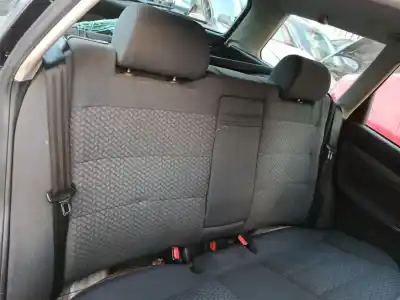 Здавання транспортного засобу audi a4 b5 avant (8d5) 1.9 tdi року 0 потужний afn