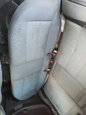 Здавання транспортного засобу audi a4 b5 avant (8d5) 1.9 tdi року 0 потужний afn