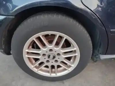 Утилизация автомобиля audi a4 b5 avant (8d5) 1.6 года 1996 питание 0