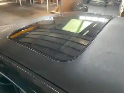 Scrapping Vehicle audi a3 (8l1) 1.6 of the year 0 powered 