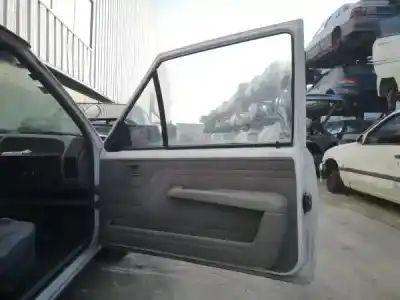 Здавання транспортного засобу opel corsa a caixa (s83) 1.5 d (f08. w5l) року 1992 потужний 15 d (4ec1) Здавання транспортного засобу opel corsa a caixa (s83) 1.5 d (f08. w5l) року 1992 потужний 15 d (4ec1)