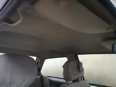 Здавання транспортного засобу opel corsa a caixa (s83) 1.5 d (f08. w5l) року 1992 потужний 15 d (4ec1) Здавання транспортного засобу opel corsa a caixa (s83) 1.5 d (f08. w5l) року 1992 потужний 15 d (4ec1)